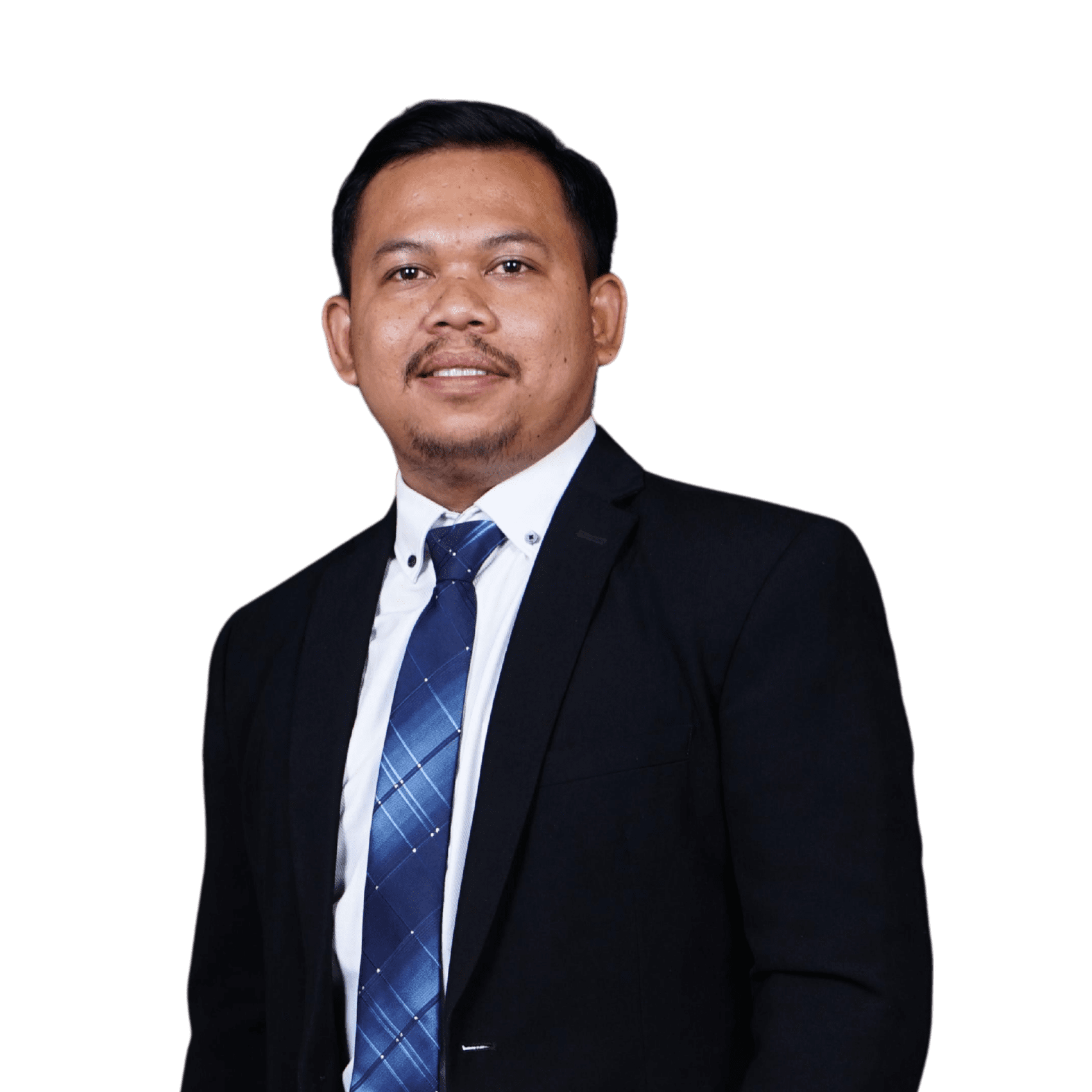 Tarmizin Tahir Wagola S,Pd, S.H